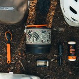 Jetboil TrailCook 1.2L Duck Camo - New