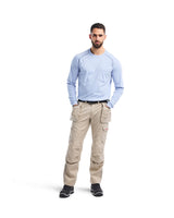 Blaklader - Flame Resistant Stretch Utility Pants