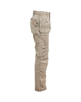 Blaklader - Women's Flame Resistant Pant With Utility Pockets