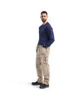 Blaklader - Flame Resistant Pants
