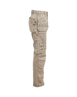 Blaklader - Women's Flame Resistant Pant With Utility Pockets