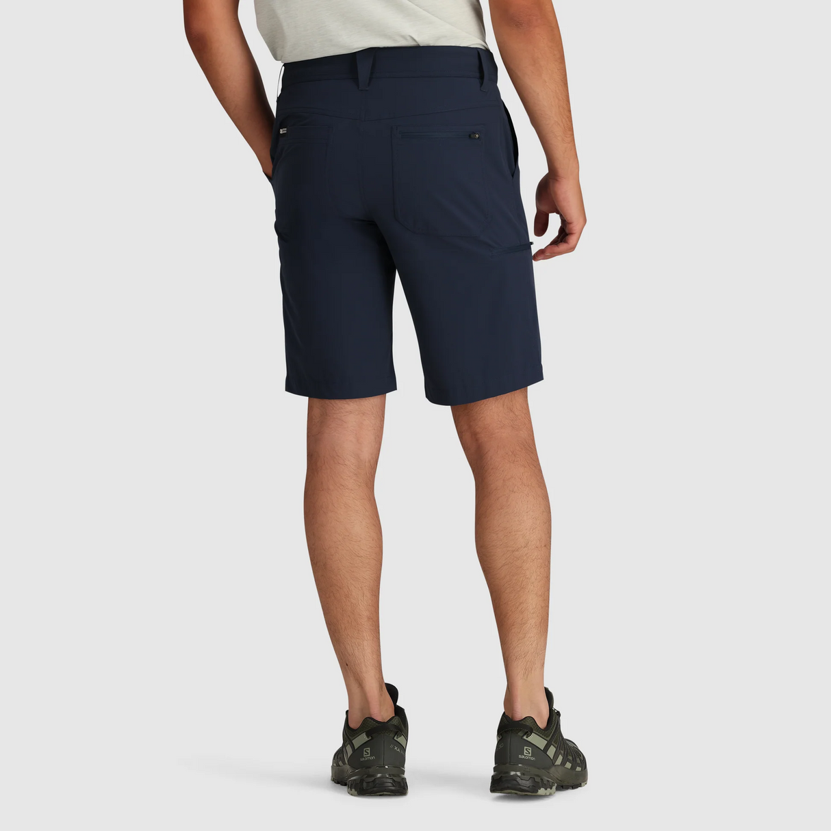 Outdoor Research - Men's Ferrosi Shorts