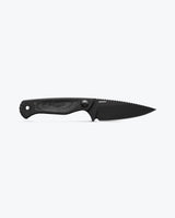 Benchmade - Dacian