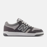 New Balance - 480 BB480LV1