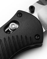Benchmade - Barrage