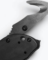 Benchmade Tactical Triage