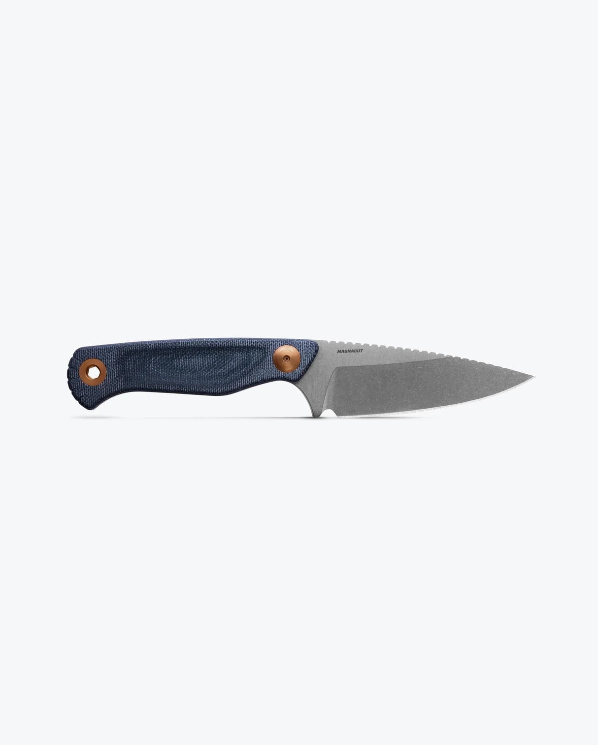 Benchmade - Dacian