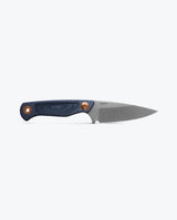 Benchmade - Dacian