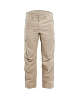 Blaklader - Flame Resistant Stretch Pants