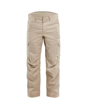 Blaklader - Flame Resistant Stretch Pants (1642)