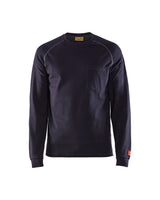 Blaklader - Flame Resistant Long Sleeve T-shirt