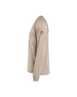 Blaklader - Flame Resistant Light Long Sleeve T-shirt
