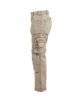 Blaklader - Women's Flame Resistant Pant With Utility Pockets