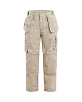 Blaklader - Flame Resistant Pants