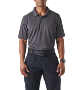 5.11 Tactical - Short Sleeve Helios Polo