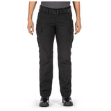 5.11 Tactical - Women's Icon Pant