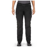 Medicine Hat Police | 5.11 Tactical - Women's Icon Pant