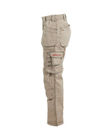 Blaklader - Women's Flame Resistant Pant With Utility Pockets