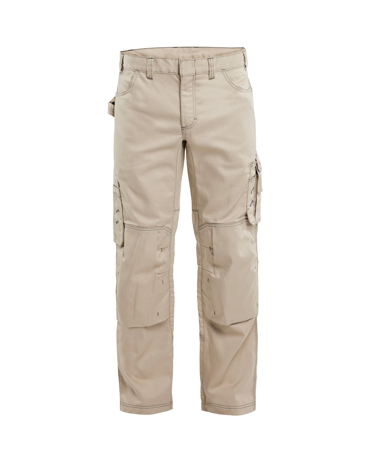 Blaklader - Flame Resistant Pants without Utility Pockets