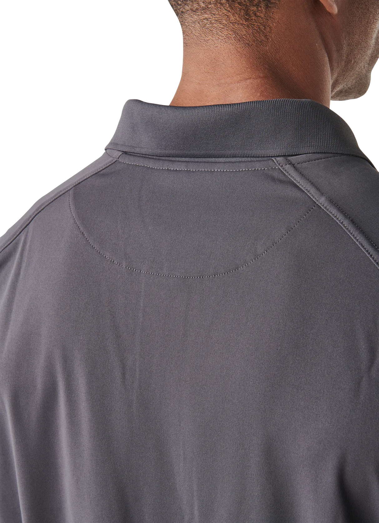5.11 Tactical - Short Sleeve Helios Polo