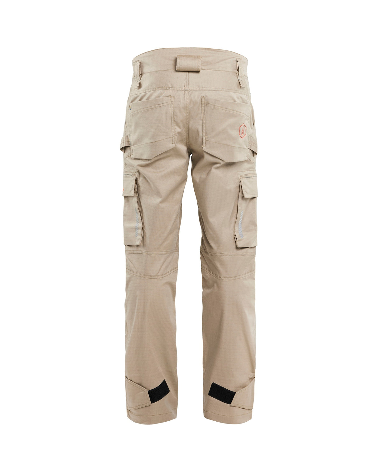 Blaklader - Flame Resistant Stretch Pants