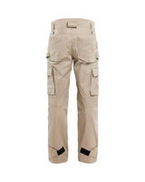 Blaklader - Flame Resistant Stretch Pants