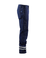 Blaklader - Flame Resistant Visibility Pant