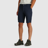 Outdoor Research - Men's Ferrosi Shorts