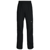 Outdoor Research - Men's Stratoburst Stretch Rain Pant