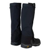 Outdoor Research - Men's Expedition Crocodile GORE-TEX Gaiters
