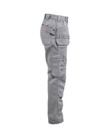 Blaklader - Women's Flame Resistant Pant With Utility Pockets