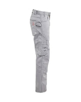 Blaklader - Flame Resistant Pants without Utility Pockets