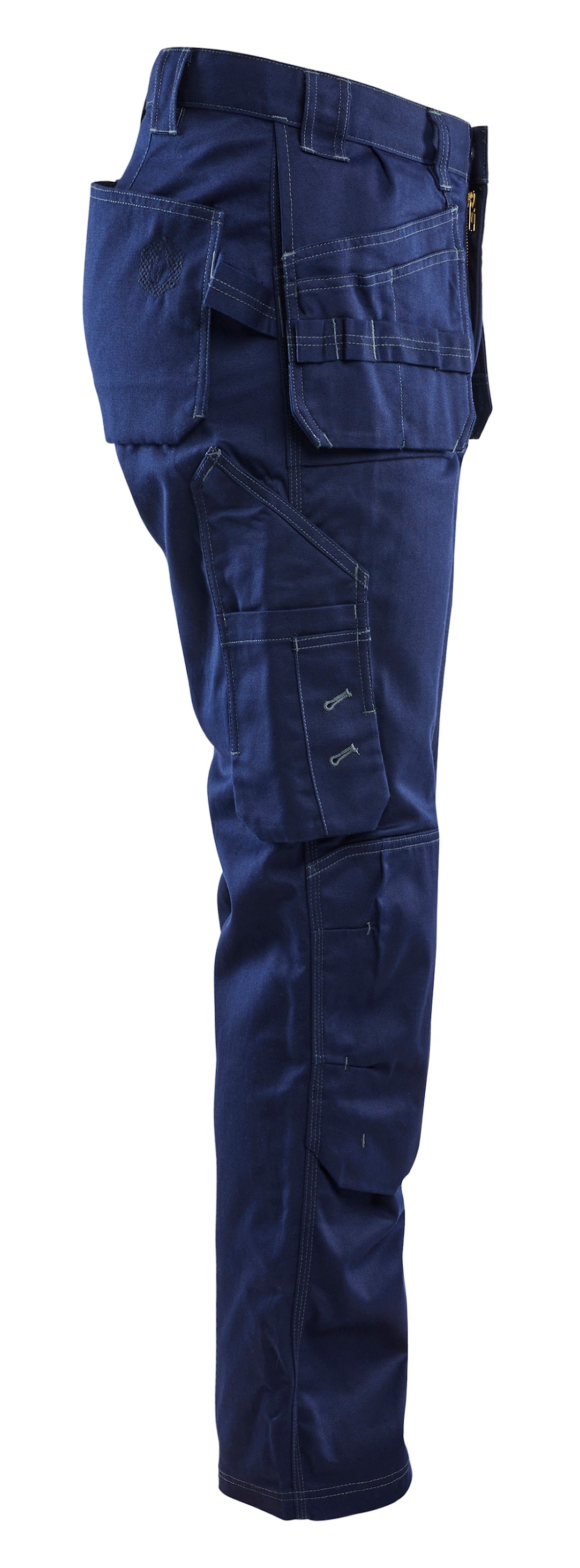 Blaklader - Flame Resistant Pants