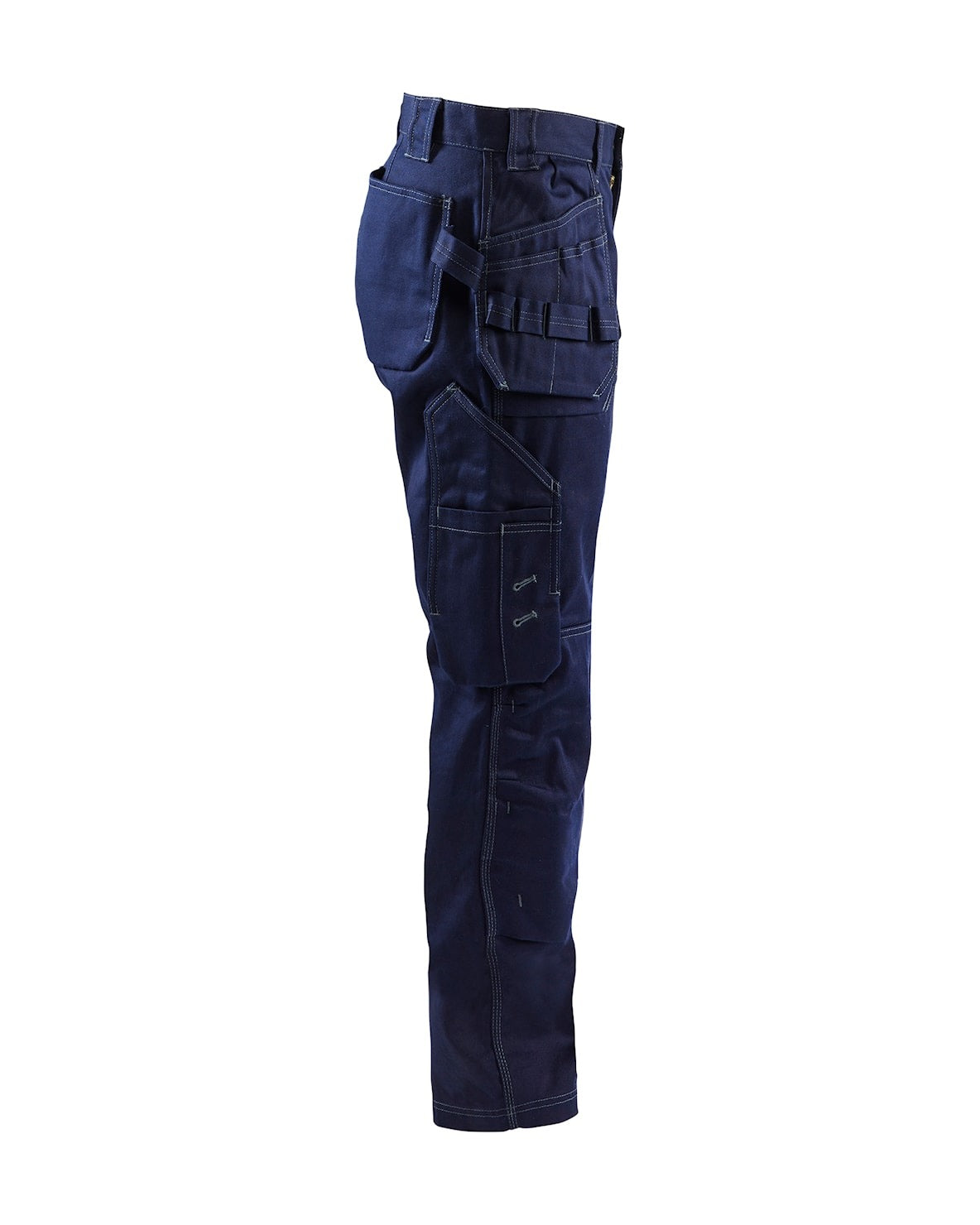 Blaklader - Women's Flame Resistant Pant With Utility Pockets