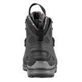 Baffin BOREALIS Men's Boots