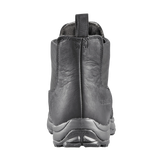 Baffin COPENHAGEN Men's Boots