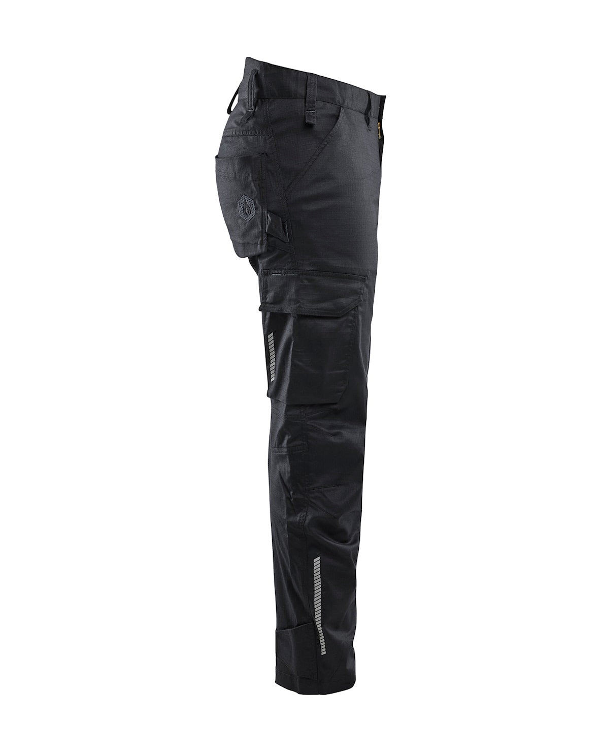 Blaklader - Flame Resistant Stretch Pants
