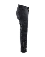 Blaklader - Flame Resistant Stretch Pants