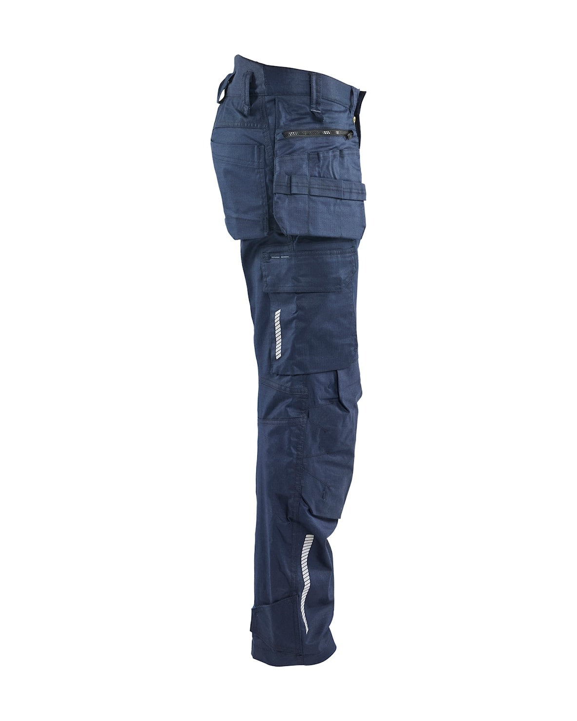 Blaklader - Flame Resistant Stretch Utility Pants