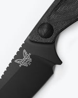 Benchmade - Dacian