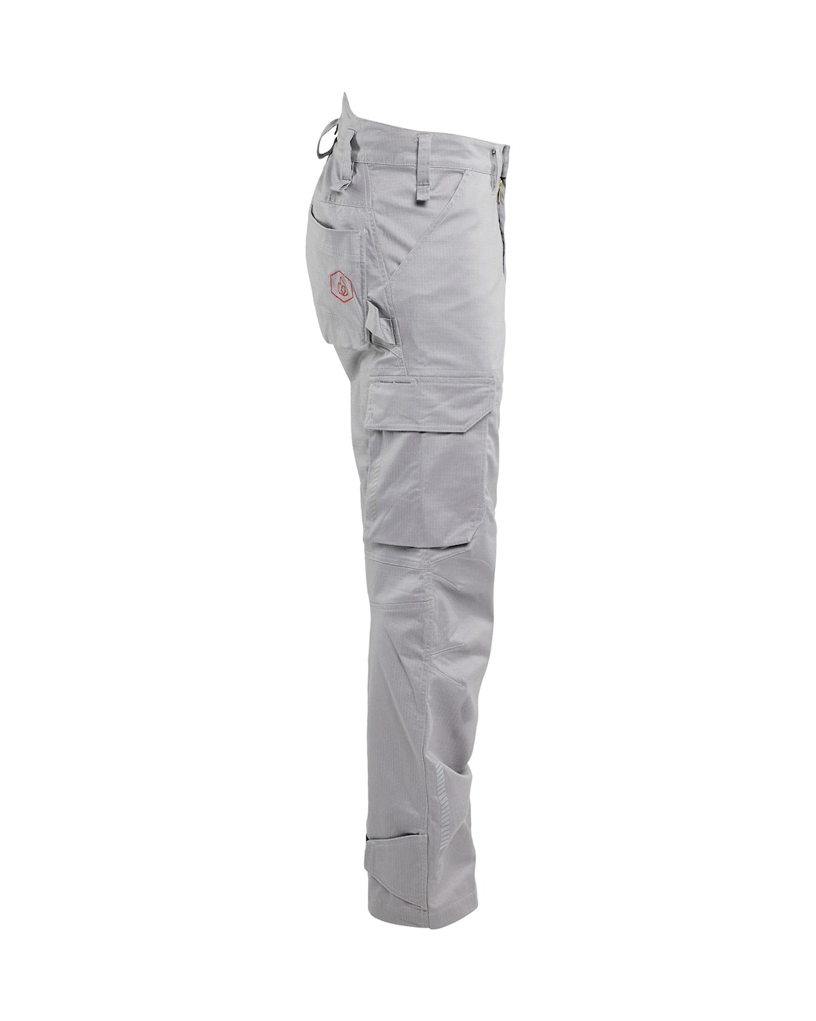 Blaklader - Flame Resistant Stretch Pants