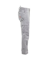 Blaklader - Flame Resistant Stretch Pants