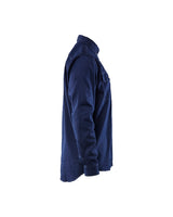 Blaklader - Flame Resistant Button-Up Shirt