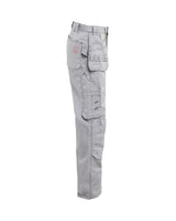 Blaklader - Flame Resistant Pants