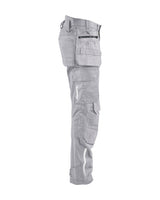Blaklader - Flame Resistant Stretch Utility Pants