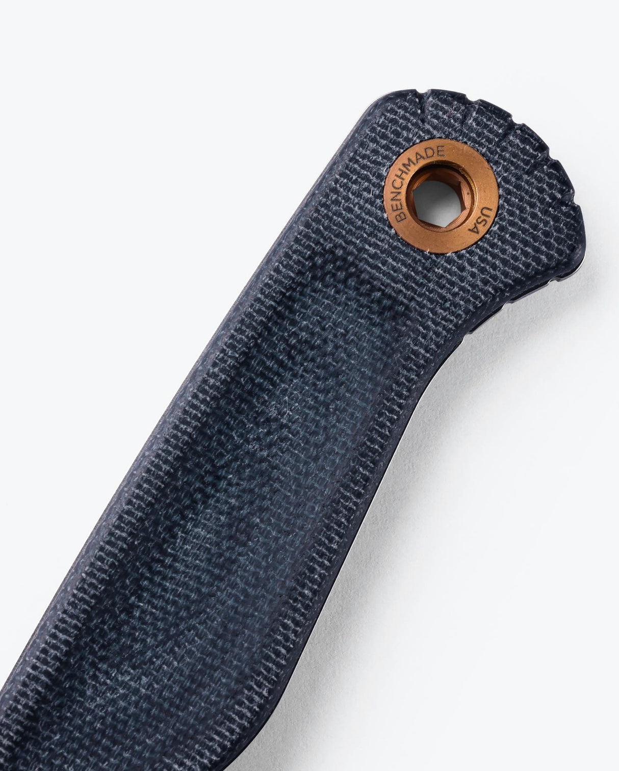 Benchmade - Dacian