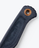 Benchmade - Dacian