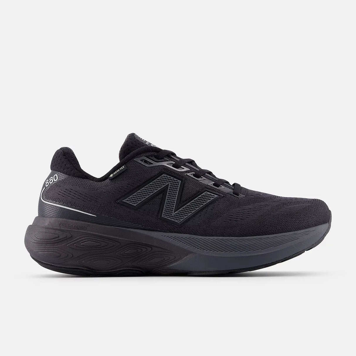 New Balance - 880v15 GORE-TEX