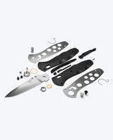Benchmade - Barrage