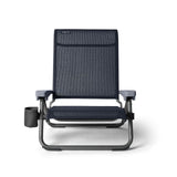 YETI - Hondo Beach Chair - Navy